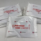 15 Hollister 14203 New Image Flexwear Skin Barrier 2-1/4" Sold Bag Fresh. Price: $44.99.