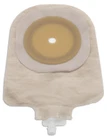 Urostomy Pouch Premier One-piece System 9 Inch Length Flat, Trim Fit Up 2- New. Price: $176.28.