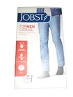 Bsn Medical Jobst Sock With Closed Toe, Knee High, Medium, 15-20 Mmhg New. Price: $12.98.