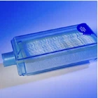 Exceleron Medical DBX2550 Box Of New. Price: $99.99.