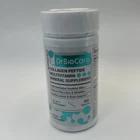 Dr.bio Care Collagen Peptide Multivitamin 60 Tablets Exp 2/2027, New. Price: $13.49.