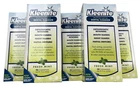 Kleenite Dental Cleanser Fresh Mint Oz - 90 Cleanings / ( 5 Boxes ) New. Price: $44.15.