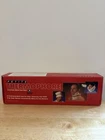 Thermophore Automatic Moist Heat Pack Petite 4X17 Model 077 Battle Creek Usa Pre-owned. Price: $28.49.