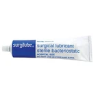 Lubricating Jelly Sterile 4.25 Oz Tube Personal Use Medical Water Based Gel New. Price: $19.49.