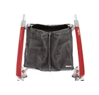 Medline Accessories For Byacre Ultralight Carbon Fiber Rollators New. Price: $70.99.