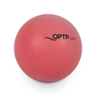 Optp Super Pinky Ball Portable Moderately Firm Massage New. Price: $9.45.