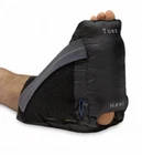 Medline MDT823330CS Heelmedix Advanced Protector, Standard Size New Sealed. Price: $18.99.