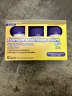 Goodsense Esomeprazole Magnesium 20MG, 42 Capsules - Acid Reducer For Heartburn New. Price: $14.01.