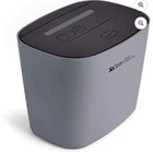 Soclean Cleaner & Sanitizer - Model: SC1500 Brand New. Price: $32.00.