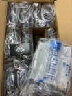 Airlife Volumetric Incentive Spirometer W/one-way Valve 4000 Ml New. Price: $7.99.