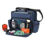 Hopkins Home Health Shoulder Bag Black Waterproof Hipaa Comply Locking Record 1 New. Price: $73.60.