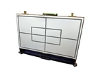 Philips Cardiomd, Old Lehr, Collision Pad Collimator Part 9CSY0847-A00 Spect Pre-owned. Price: $2900.00.