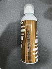 Tarte Brazilliance Self Tanning Spray 5 Fl Oz Beauty New. Price: $17.99.