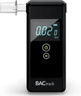 Bactrack Trace Breathalyzer Alcohol Tester - Used. Price: $22.00.