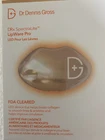 Dennis Gross Drx Spectralite Lipware Pro Mask New Nib. Price: $125.00.