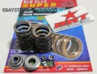 Honda Valve's Set Brt Progressive Springs New. Price: $60.07.