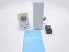 BEACON40 Brain Light Therapy Anti-aging Cognitive Care Homeolux 40HZ Gamma Lamp Pre-owned. Price: $229.95.