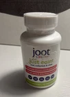 Just Calm Joot By Thrive Manage Stress Drive Brain Functio 30CAPS Exp 11/26 New. Price: $19.99.