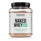 Protein Powder Whey Isolate 30G Grass Fed Gluten Free 24 Servings Naked New. Price: $104.99.