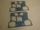 Athena Spa Rocker Box Gasket Set 1999-UP 88CC Harley Twin Cam Coated Metal Base New. Price: $19.99.