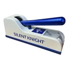 Medline Silent Knight Pill Crusher NONSK0500 Tablet Grinder New Box. Price: $99.00.