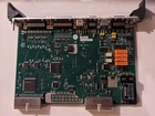 Agfa Plug-in Module Io- Scan Master For Cr 25/75 Used. Price: $450.00.