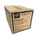 Medline Fitguard Nitrile Exam Gloves 2500CT Per Case, Sizes S/m/l New. Price: $99.99.