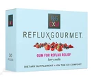 Berry Soothe Gum Alginate Therapy Sodium Bicarbonate For Acid Reflux, Ora... New. Price: $31.52.