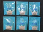 (6) Packets Gnc Total Lean Shake 25 Meal Replacement French Vanilla 1.83 Oz Each New. Price: $21.95.