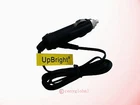 Car Dc Adapter For Pari Trek Compressor Assy 46B0000 12V Auto Power Supply Cord New. Price: $8.99.