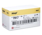 Hollister Adapt Skin Protective Wipes (50 Per Box) New. Price: $16.87.