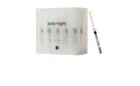 Genuine Sdi Pola Night 16% 4 Syringe Home Kit Spearmint Flavor New. Price: $10.98.