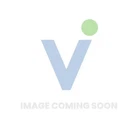 Razor W25140099049 Front Wheel Set Compatible Durable Materials New. Price: $48.08.