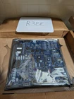 Philips 453567110325 Ct Scanner Ghost Assembly Brilliance Scanning Board (R3BE) For. Price: $600.00.
