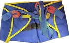 Drive Devilbiss Healthcare 13222M Full Body Patient Sling Medium Solid New. Price: $49.99.