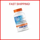 Doctor's Best Glucosamine Chondroitin + Hyaluronic Acid With Optimsm Featuri New. Price: $40.08.