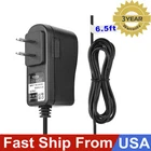 Adapter For Bestcare Legacy Charger WP-PL400EL-ADP Power Supply New. Price: $48.99.