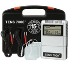 Tens 7000 Digital Unit Muscle Stimulator With Carrying Case & Accessories. New. Price: $59.00.