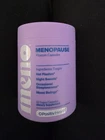 Positiv Vitamins Menopause Hormone-free Supplement For... New. Price: $9.66.