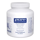 Pancreatic Enzyme Formula - 180 Capsules Pure Encapsulations Exp 03/2028 New. Price: $109.00.