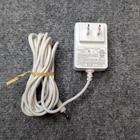 12V Ac Adapter Charger For Nehoo WLC-01S WLC-001 WLC-02 Power Supply Cord Used. Price: $18.00.