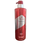 Old Spice Thickening Shampoo With Biotin 17.9 Fl Oz New. Price: $22.99.