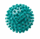 Surefoot Rubz Massage Ball One Color Size New. Price: $15.51.