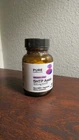 Pure Formulas 5HTP Assist, 100MG, & B6, Non-gmo, 60 Vegetarian Capsules New. Price: $21.99.