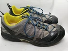 Dr. Comfort Performance Mens Athletic Shoes Size 13M Therapeutic Walking Pre-owned. Price: $33.99.