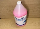 Boardwalk 410EA Pink Lotion Hand Soap Refill Cherry Scent Gallon Used. Price: $16.99.
