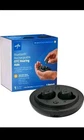 Medline Bluetooth Rechargeable Otc Black Hearing Aids (new). Price: $289.99.