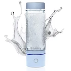 Purdane Hydrogen Water Bottle 2024 Spe/pem Technology Generating Up To 3000... New. Price: $86.47.