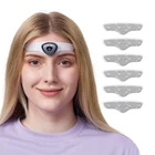 HEADATERM-2 Migraine Relief Device E-tns Technology Rechargeable Cap Tre... New. Price: $136.38.
