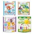Bikkura Tamago Bath Bomb With Random 2-INCH Mini-figure New. Price: $10.94.